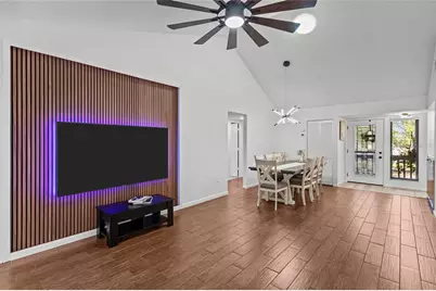 1636 Brookhouse Drive #230, Sarasota, FL 34231 - Photo 5