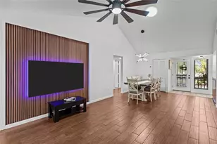 1636 Brookhouse Dr, Sarasota, FL 34231 - Photo 5