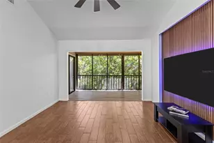 1636 Brookhouse Dr, Sarasota, FL 34231 - Photo 15