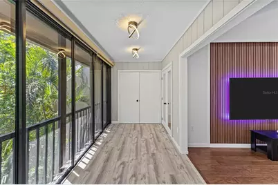 1636 Brookhouse Drive #230, Sarasota, FL 34231 - Photo 27