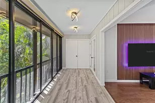 1636 Brookhouse Dr, Sarasota, FL 34231 - Photo 27