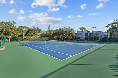 1636 Brookhouse Drive #230, Sarasota, FL 34231 - Photo 41