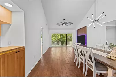 1636 Brookhouse Drive #230, Sarasota, FL 34231 - Photo 7