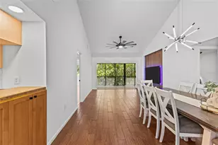 1636 Brookhouse Dr, Sarasota, FL 34231 - Photo 7