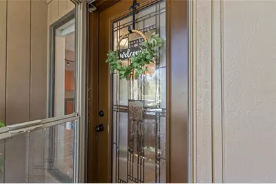 1636 Brookhouse Drive #230, Sarasota, FL 34231 - Photo 3