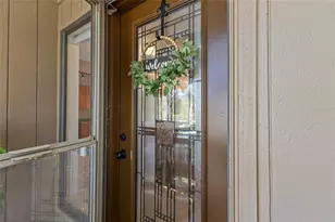 1636 Brookhouse Dr, Sarasota, FL 34231 - Photo 3