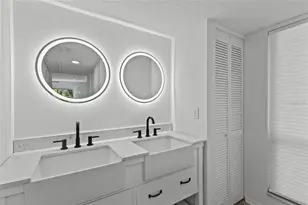 1636 Brookhouse Dr, Sarasota, FL 34231 - Photo 23