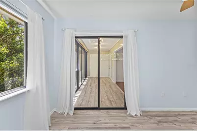 1636 Brookhouse Drive #230, Sarasota, FL 34231 - Photo 19