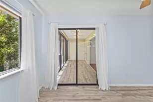 1636 Brookhouse Dr, Sarasota, FL 34231 - Photo 19