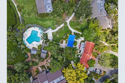 1636 Brookhouse Drive #230, Sarasota, FL 34231 - Photo 35