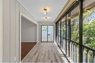 1636 Brookhouse Drive #230, Sarasota, FL 34231 - Photo 25