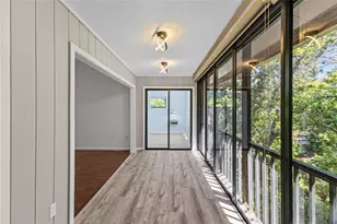 1636 Brookhouse Dr, Sarasota, FL 34231 - Photo 25