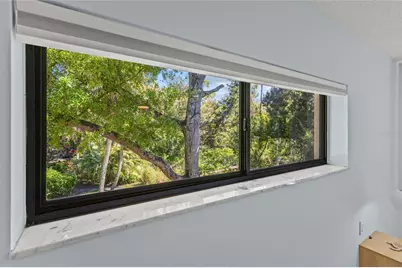 1636 Brookhouse Drive #230, Sarasota, FL 34231 - Photo 21