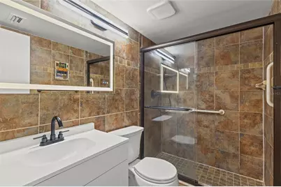 1636 Brookhouse Drive #230, Sarasota, FL 34231 - Photo 31