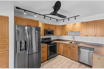 1636 Brookhouse Drive #230, Sarasota, FL 34231 - Photo 11