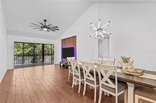 1636 Brookhouse Dr, Sarasota, FL 34231 - Photo 13