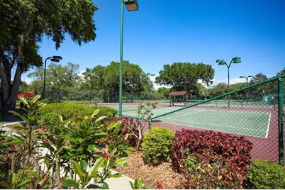 8319 Nice Way, Sarasota, FL 34238 - Photo 47