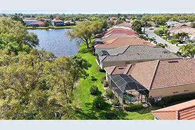 8319 Nice Way, Sarasota, FL 34238 - Photo 39