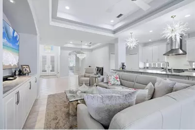 8319 Nice Way, Sarasota, FL 34238 - Photo 9