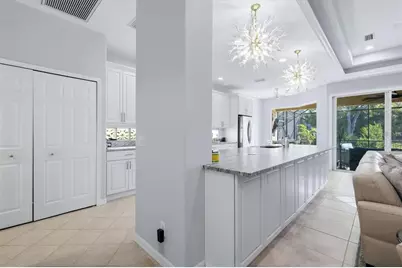 8319 Nice Way, Sarasota, FL 34238 - Photo 11