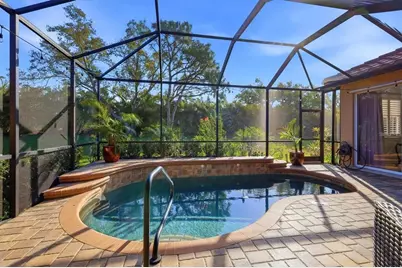 8319 Nice Way, Sarasota, FL 34238 - Photo 33