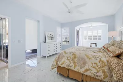 8319 Nice Way, Sarasota, FL 34238 - Photo 19