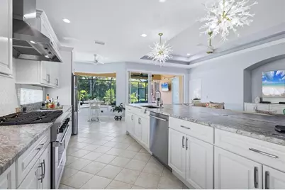 8319 Nice Way, Sarasota, FL 34238 - Photo 13