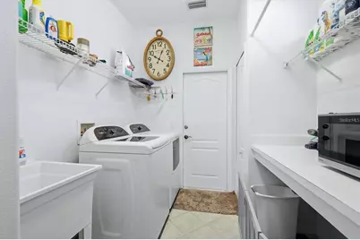 8319 Nice Way, Sarasota, FL 34238 - Photo 29