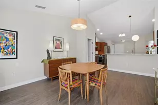 4668 Hamlets Grv Dr, Sarasota, FL 34235 - Photo 15