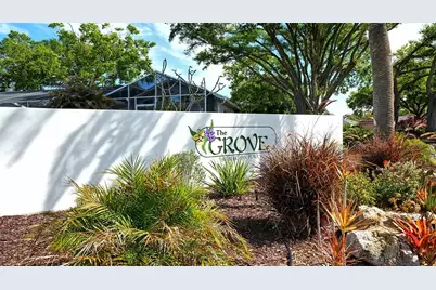 4668 Hamlets Grove Drive, Sarasota, FL 34235 - Photo 47