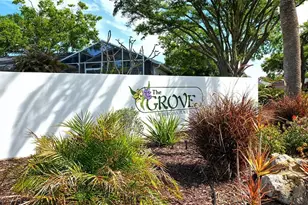 4668 Hamlets Grv Dr, Sarasota, FL 34235 - Photo 47