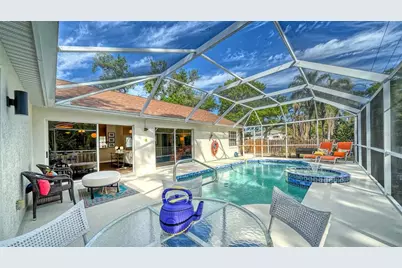 4668 Hamlets Grove Drive, Sarasota, FL 34235 - Photo 39