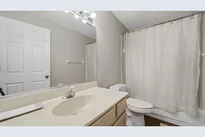 4668 Hamlets Grove Drive, Sarasota, FL 34235 - Photo 29