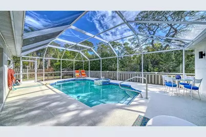 4668 Hamlets Grove Drive, Sarasota, FL 34235 - Photo 37