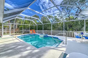 4668 Hamlets Grv Dr, Sarasota, FL 34235 - Photo 37