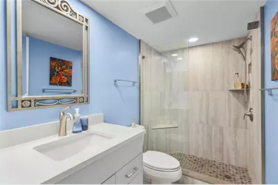 1520 Pelican Point Drive #155, Sarasota, FL 34231 - Photo 17