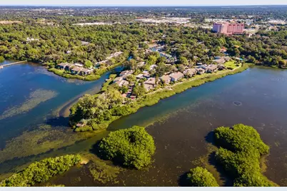 1520 Pelican Point Drive #155, Sarasota, FL 34231 - Photo 27