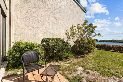 1520 Pelican Point Drive #155, Sarasota, FL 34231 - Photo 21