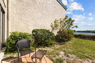 1520 Pelican Point Dr, Sarasota, FL 34231 - Photo 21