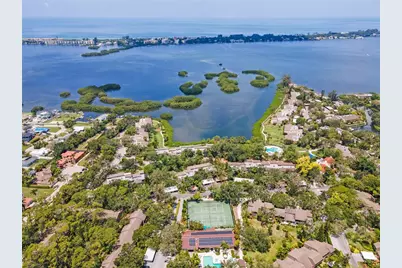 1520 Pelican Point Drive #155, Sarasota, FL 34231 - Photo 23