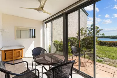 1520 Pelican Point Drive #155, Sarasota, FL 34231 - Photo 19