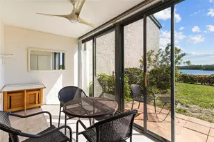 1520 Pelican Point Dr, Sarasota, FL 34231 - Photo 19