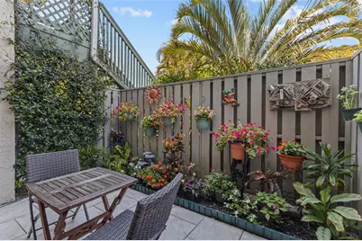 1520 Pelican Point Drive #155, Sarasota, FL 34231 - Photo 15