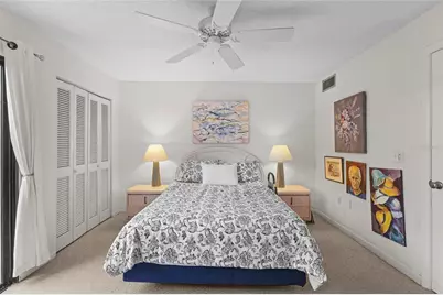 1520 Pelican Point Drive #155, Sarasota, FL 34231 - Photo 13