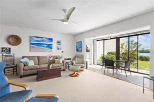 1520 Pelican Point Dr, Sarasota, FL 34231 - Photo 5