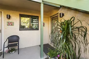 1520 Pelican Point Dr, Sarasota, FL 34231 - Photo 1