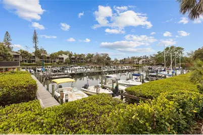 1520 Pelican Point Drive #155, Sarasota, FL 34231 - Photo 27