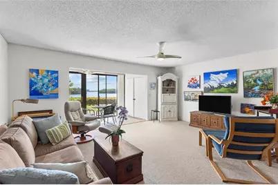 1520 Pelican Point Drive #155, Sarasota, FL 34231 - Photo 5