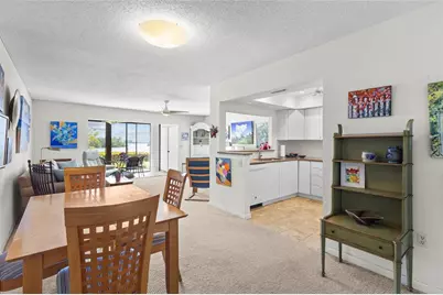 1520 Pelican Point Drive #155, Sarasota, FL 34231 - Photo 7