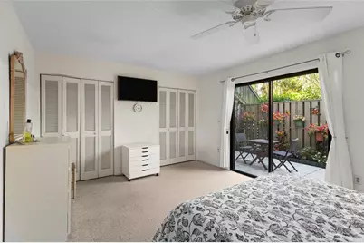 1520 Pelican Point Drive #155, Sarasota, FL 34231 - Photo 11